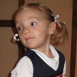 Meet your Posher, Jean